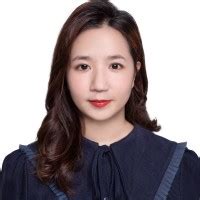 linkedin macau|Ka.